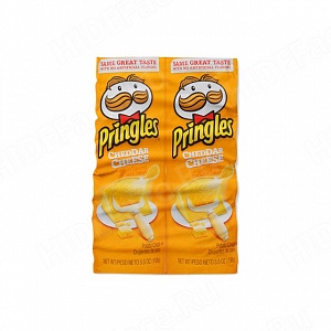 Маска-бафф Pringles e394